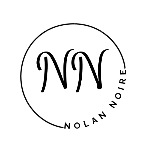 Nolan Noire