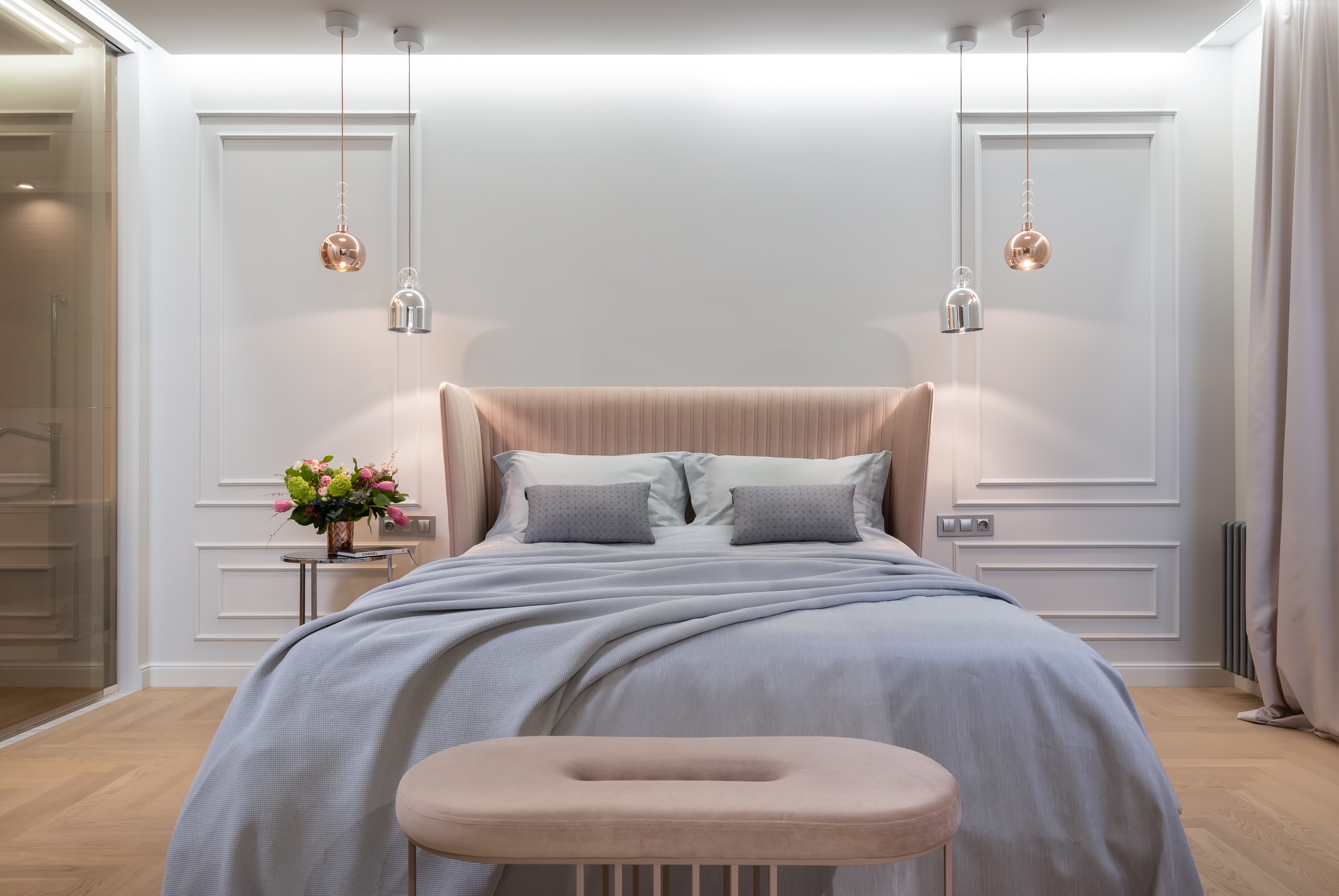 13 Ways to Turn Your Bedroom Into Your Play Space