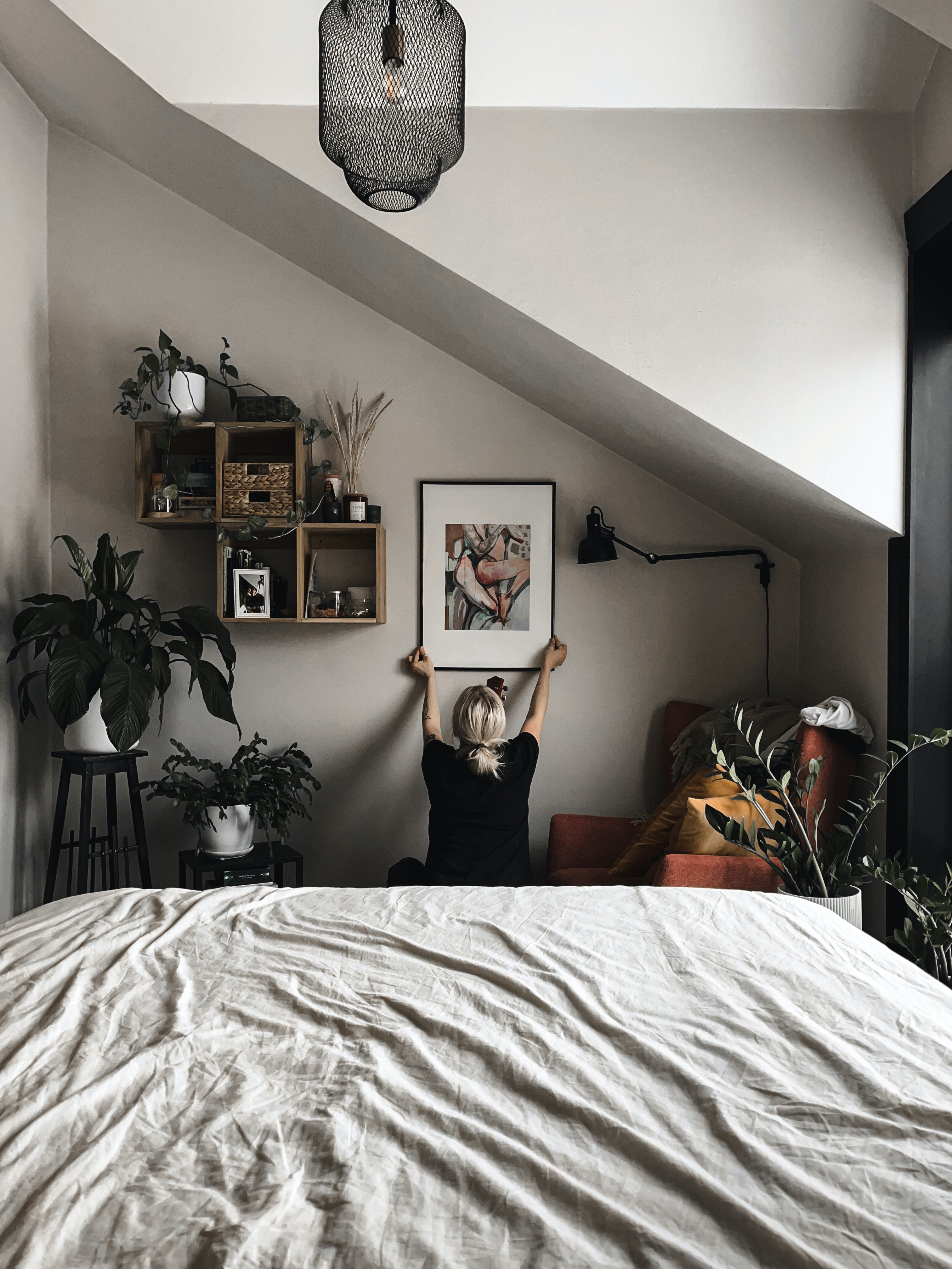 Another Bedroom