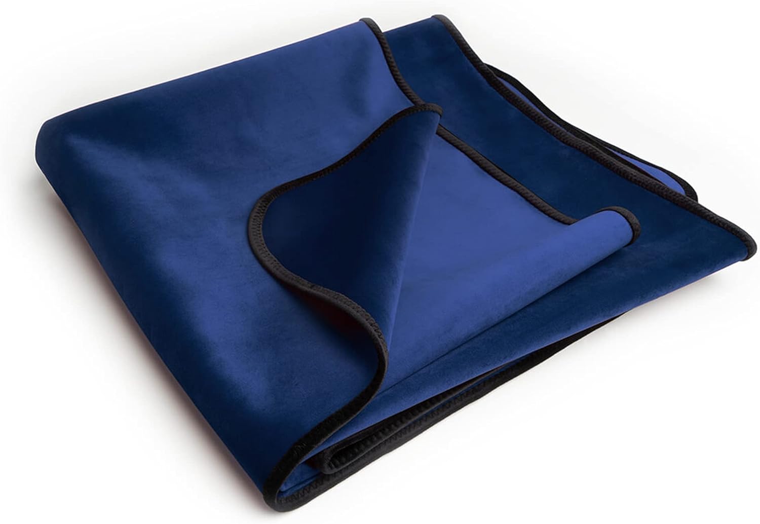 Liberator Fascinator Waterproof Throw
