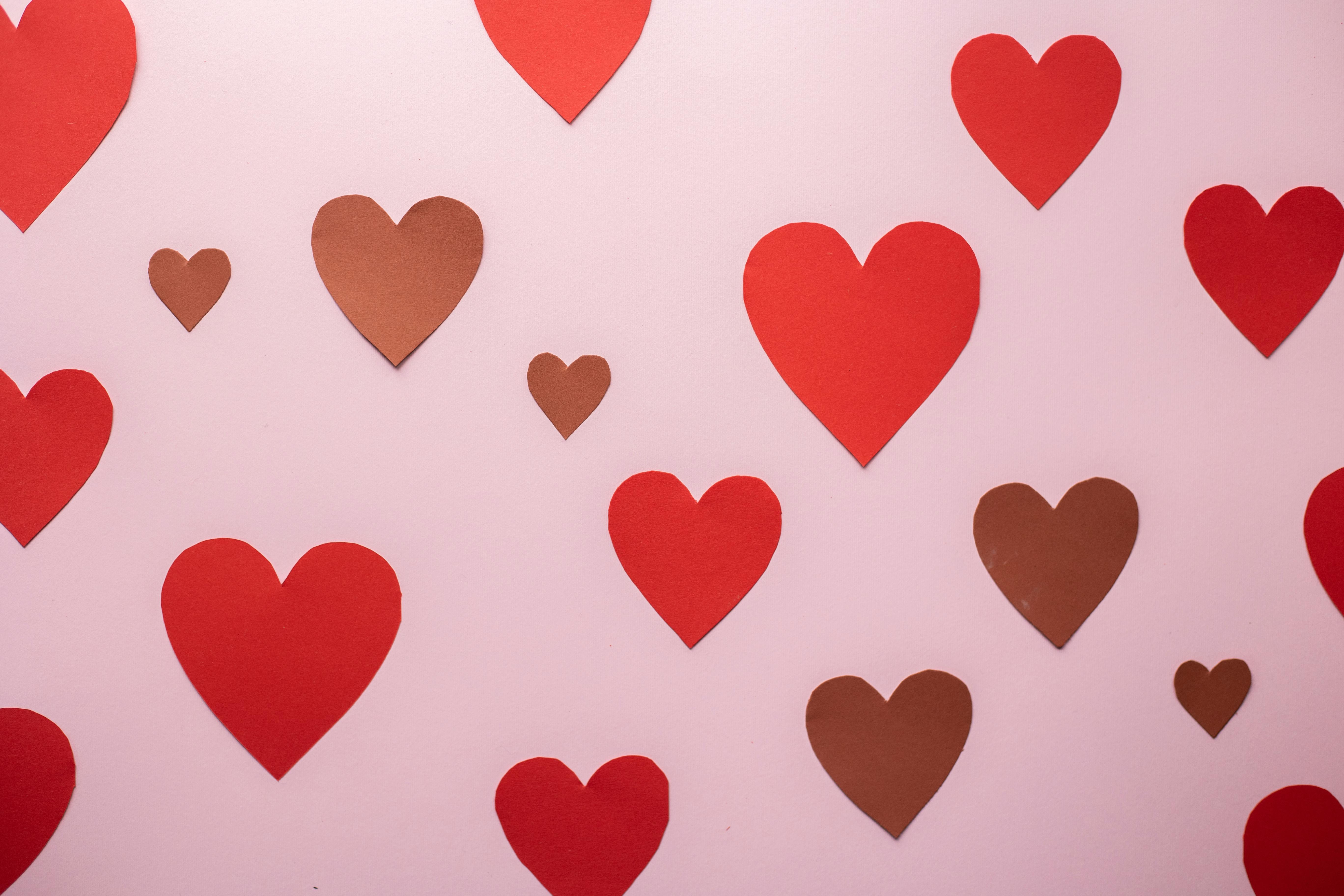 The New Age of Dating: Inside The Knot 2024 Relationship & Intimacy Study