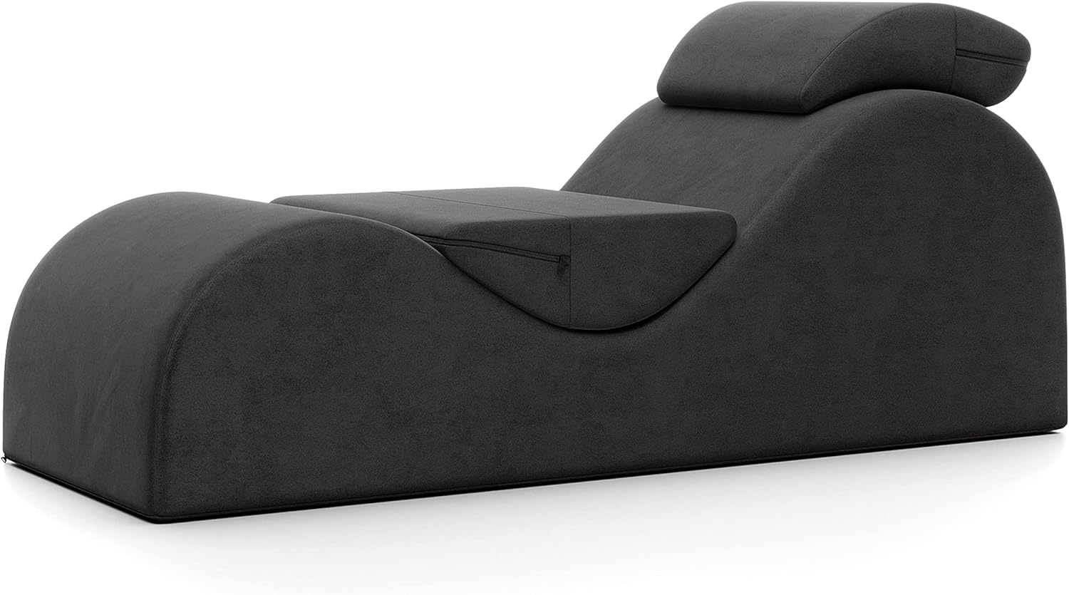 Liberator Sex Lounge